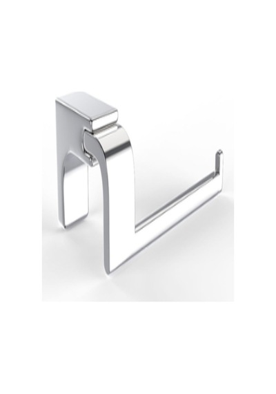 Havluluk Krom - 927840740 Krom