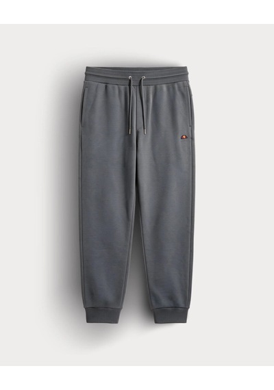 Ellesse 5wm4583-ant Erkek Eşofman Altı Antrasit