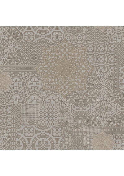 Adawall Dante Koleksiyonu 1409-4 Duvar Kağıdı