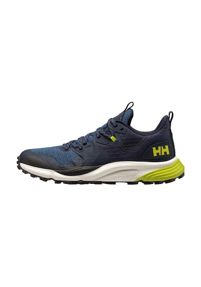 Helly Hansen Falcon Trail Erkek Koşu Ayakkabısı Hha.11782 Gri