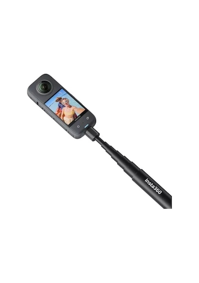 Insta360 Insta360 İçin Selfie Bar 114 Cm 172693110