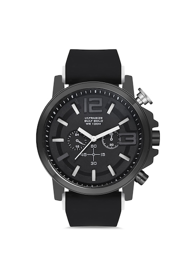 Aqua Di Polo 1987 Apwr010004 Erkek Kol Saati