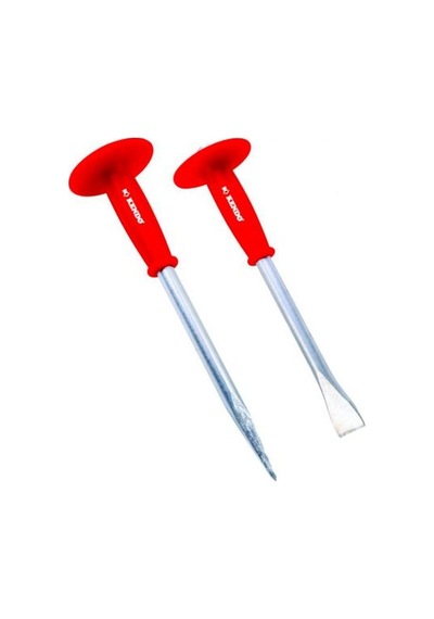 Kendo Korumalı Keski