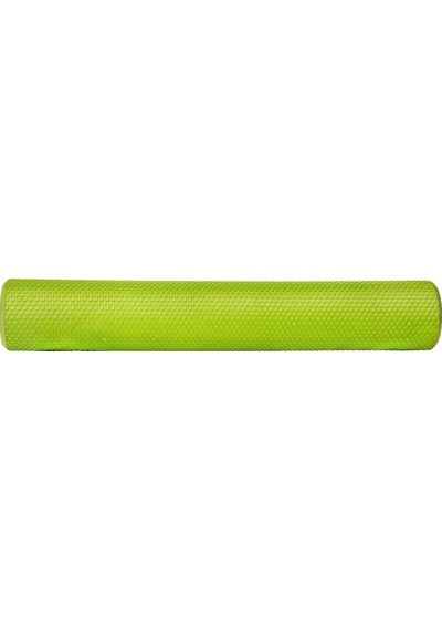 Cosfer Csf58y Eva Roller 90 x 15 CM Yeşil