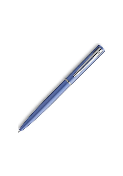 Waterman Allure Mavi Ct Tükenmez Kalem 2068191
