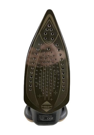 Tefal FV8064 Puregliss 3000 W Buharlı Ütü