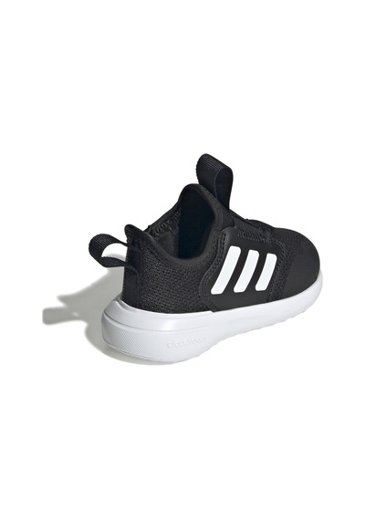 Adidas Tensaur Comfort Kids Ayakkabı Beyaz