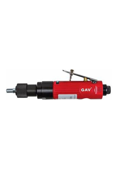 Gav Os-315B Havalı Lastik Taşlama N11.4443