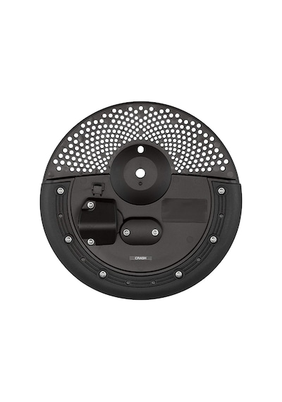 Yamaha Dtx402k Dijital Davul