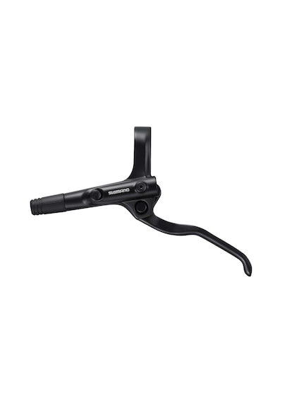 Shimano 1000mm Bl-mt200+br-mt200 Ön Hidrolik Disk Fren Seti Siyah