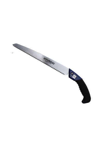 Hyundaı Rs300 Dal Budama Testeresi 30 CM 3.5 MM Orta Tip