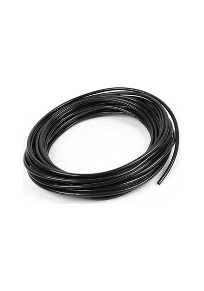 Sert Co2 Hortumu 1 Metre