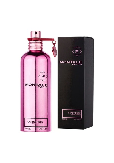 Candy Rose Edp 100ml Diğer