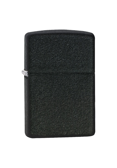 Myaksesuar Zippo Classic 548273283