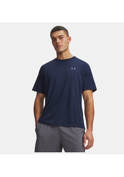 Levi's Ua Tech 2.0 Ss Tee Tshırtlacı Lacı