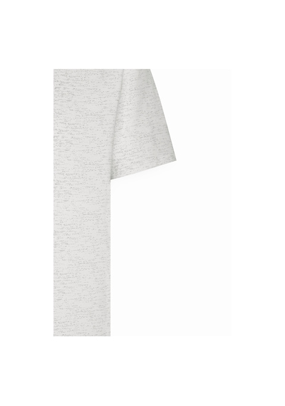 AC&Co / Altınyıldız Classics Erkek Grı Slim Fit Dar Kesim Bisiklet Yaka Pamuklu Kısa Kollu Tişört Gri AC&Co / Altınyıldız Classics Erkek Grı Slim Fit Dar Kesim Bisiklet Yaka Pamuklu Kısa Kollu Tişört Gri