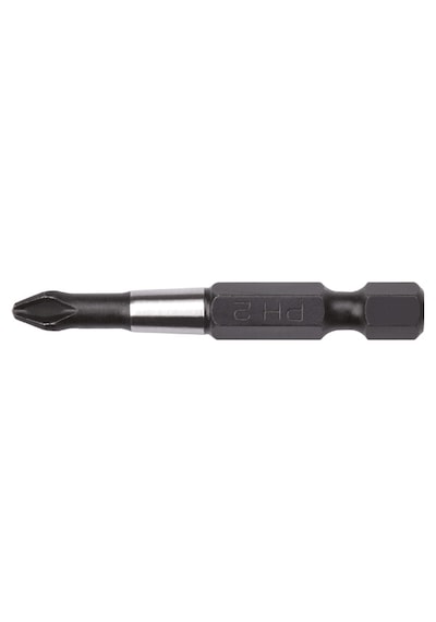Ceta Form Cb/491tm Yıldız Bits Uç Ph1 x 50 Mm Darbeli Kullanım