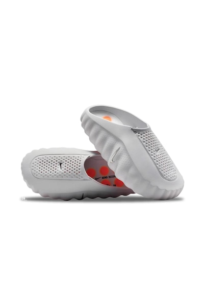 Nike Mind 001 Erkek Antrenman Terlik Beyaz