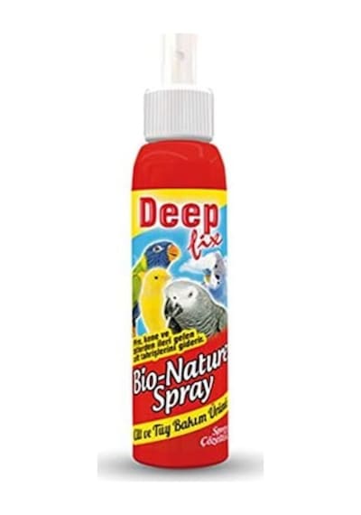Bio-nature Spray 100 Ml