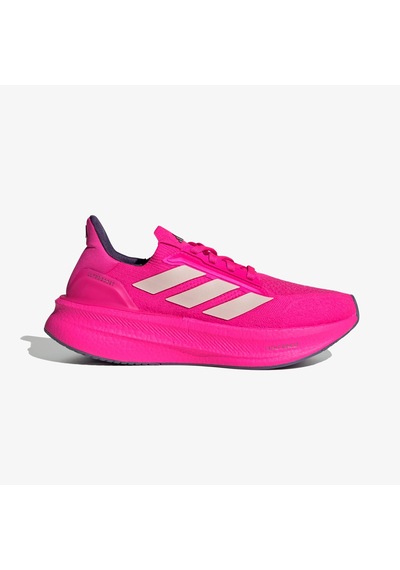 Adidas Ultraboost 5x Kadın Pembe Koşu Ayakkabısı Jq2928