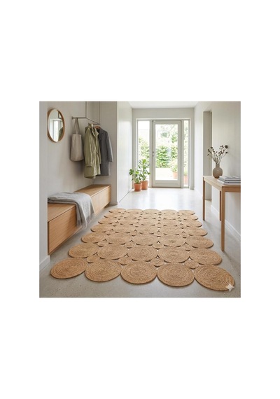 Jüt Kilim, Paspas, Mutfak Halısı, Banyo Paspası, Kilim, Halı, Oturma Odası Halısı, Balkon Paspası 161kırçıllıhasır 161kırçıllıhasır Jüt Kilim, Paspas, Mutfak Halısı, Banyo Paspası, Kilim, Halı, Oturma Odası Halısı, Balkon Paspası 161kırçıllıhasır 161kırçıllıhasır
