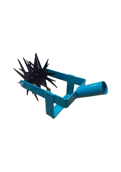 Pars Prs-410 Çapalama Aleti Çapamatik