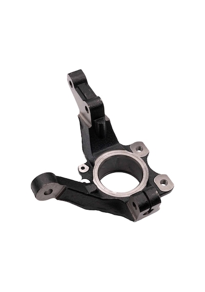 Aks Taşıyıcı Ön Sol Opel Vectra B 1996-2002 2160090 308323 90468577