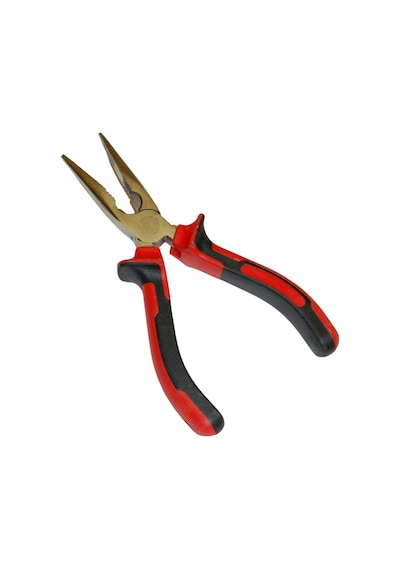 Atölye Elektronik Kargaburun 160mm - 160mm Elektronikçi Tipi