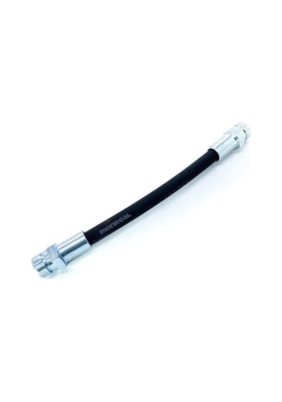 MONREAL 60490 Fren Hortumu Arka Seat Mii / Mii Hybrid (2011 - 2019 / 2020 - ) Skoda Citigo (2012 - 2019)VW Up! (2012 - 2020)