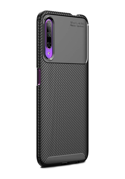 Microsonic Huawei Y9S Kılıf Legion Series