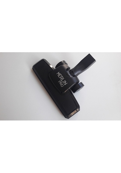 Arnica Merlin Pro Emici Başlık (136633658)