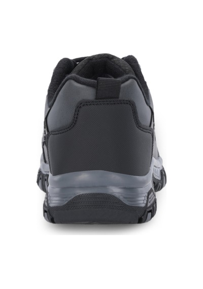 Slazenger Hunter I Erkek Koyu Gri Outdoor