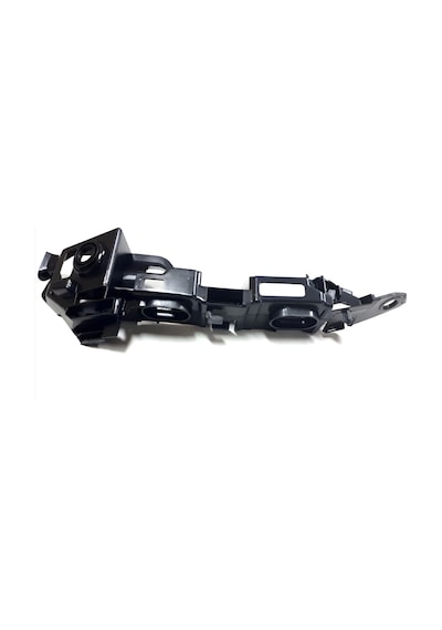 Vw Golf 7 2012-2017 Tampon Braketi Ön Sol 5g0807049a 5g0807049a