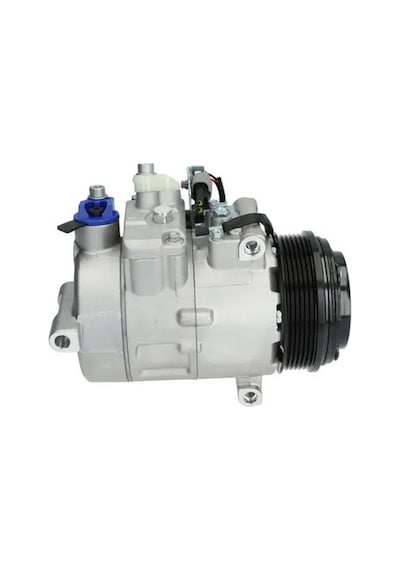 Bosch 1986ad1049 Klima Kompresoru A0032308711