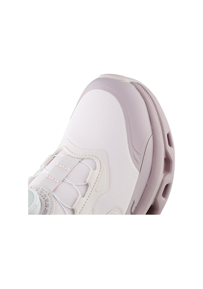 Marco Kids Marcokids Fm27k-0020 Runner Fılet Çocuk Günlük Ayakkabı Runner-f-pembe Pembe