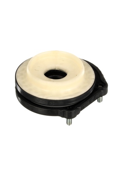 Amortisör Takozu Ve Rulmanı - Fiat Fiorino, Grande Punto, Doblo, Qubo, Linea - Rapro-r59836 20572672