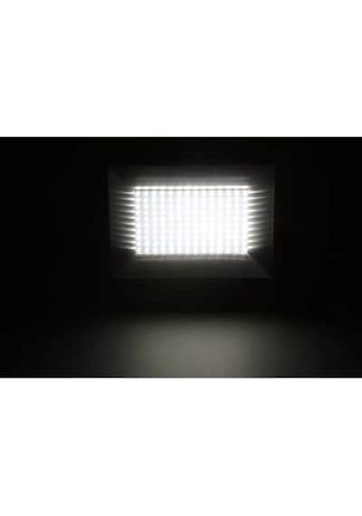 20w Led Projektör Aydınlatma Ct-4656 6400 K Beyaz Işık
