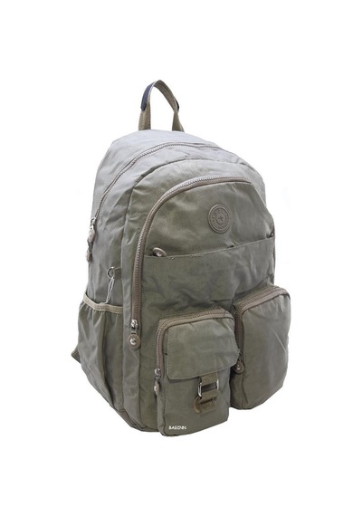 Baginn Klinkır Bayan Sırt Çantası Büyük Boy Yağmur Geçirmez Hafif Kumaş Çok Cepli Kadın Sırt Çantası Okul Çantası 001 Baginn Klinkır Bayan Sırt Çantası Büyük Boy Yağmur Geçirmez Hafif Kumaş Çok Cepli Kadın Sırt Çantası Okul Çantası 001