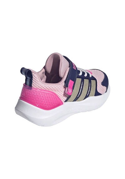 Adidas Lıghtorama Rnr El Çocuk Spor Ayakkabı - Hq9252 Pembe