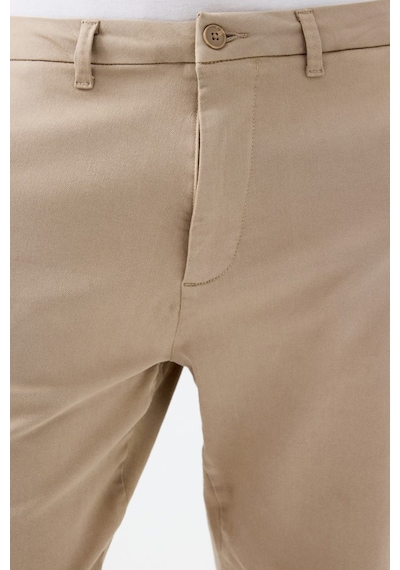 Loft Erkek Pantolon Gri