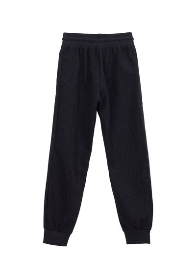 Discovery Expedition Antrasit Erkek Çocuk Sweatpant D5wb-ea3101