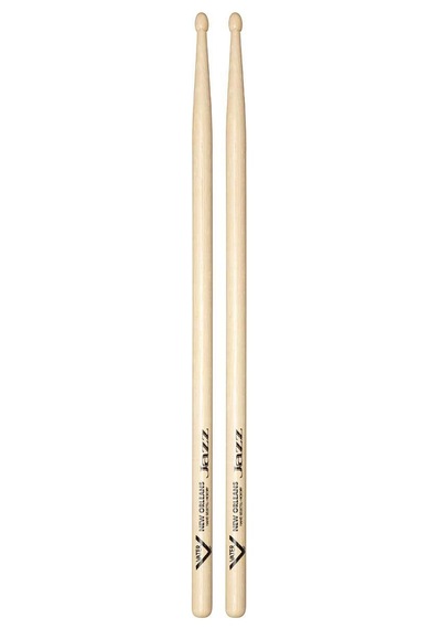 Vater Vhnojw New Orleans Davul Bageti