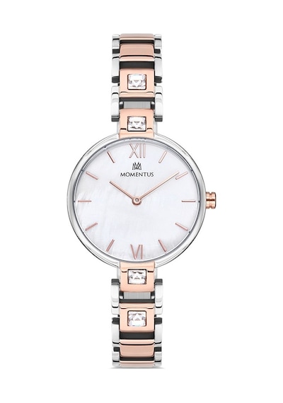 Momentus SW282T-02SR Kadın Kol Saati