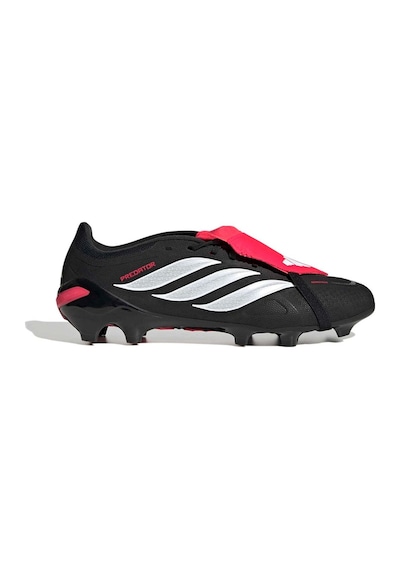 Adidas Krampon Predator League Ft Fg Js0425 Siyah