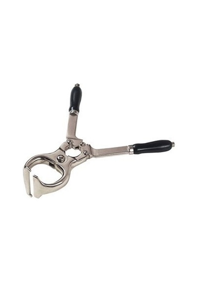 Kerbl Büyükbaş Burma Burdizo Pensi-ithal - 35 Cm
