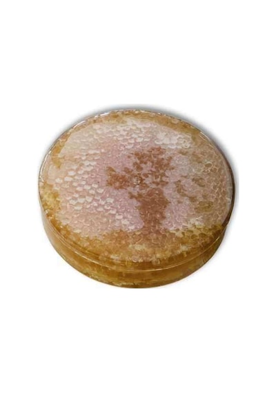 Gökmen Karakovan Petek Çiçek Balı (1 KG)