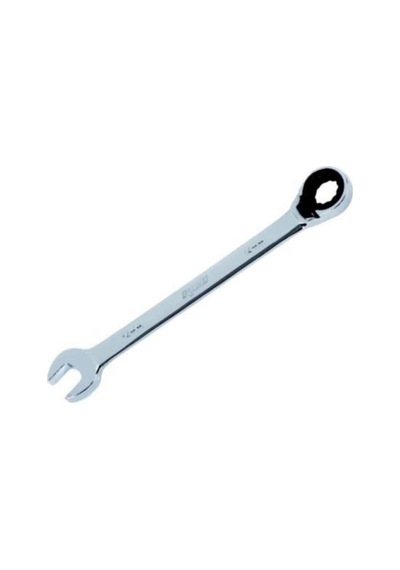 Rico RC1041 Cırcırlı Kontra Kombine Anahtarı 15Mm