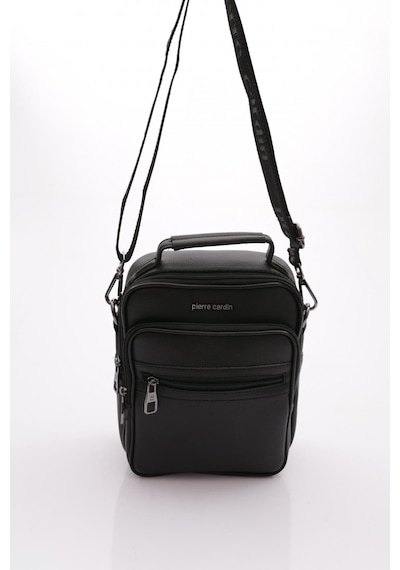 Pierre Cardin 01pc1053 Erkek Portföy Çanta Siyah