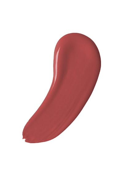Pastel Plump Up Extra Hydrating Plumping Gloss 212