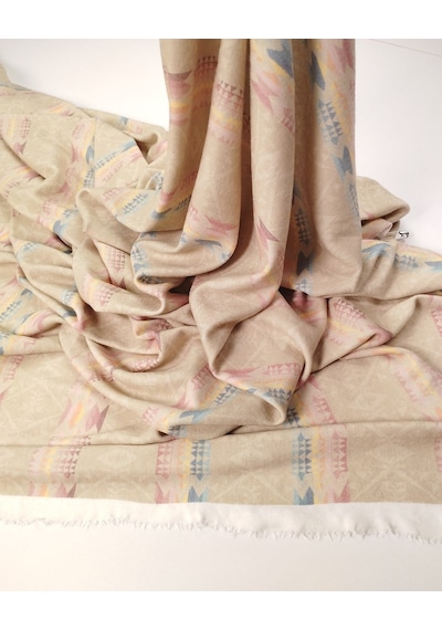 Sütlü Kahve Üzeri Pembe Mavi Etnik Desen Yumuşak Esnek İnterlok Örme Kumaş Hırkalık & Elbiselik 150x250cm-12336 Sütlü Kahve,pembe,mavi Sütlü Kahve Üzeri Pembe Mavi Etnik Desen Yumuşak Esnek İnterlok Örme Kumaş Hırkalık & Elbiselik 150x250cm-12336 Sütlü Kahve,pembe,mavi